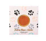 Puparazzi Pressed Pigment Shadow