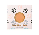 Puppy Love Pressed Pigment Shadow