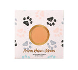 Puppy Love Pressed Pigment Shadow