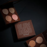 GLOWBOMB® Extreme Glow Quad