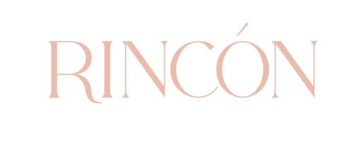 Rincón Cosmetics